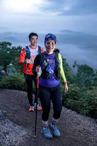 BIB: 
                            <button type="button" onclick="openModal(24772992)" class="btn btn-primary btn-sm float-right btn-popup" data-toggle="modal" data-target=".modal-high-quality">
                        <i class="fas fa-shopping-cart"></i> Add to Cart
                    </button>
                                            <button type="button" onclick="isThisMe(24772992, true)" class="btn btn-success btn-sm float-right btn-popup btn-isme hidden" data-toggle="tooltip" data-placement="bottom" title="นี่คือรูปของคุณใช่ไหม คลิกที่นี่เพื่อเอาเข้าอัลบั้ม">
                        <i class="fas fa-plus"></i> Add to album
                    </button>
                    <button type="button" onclick="isThisMe(24772992, false)" class="btn btn-warning btn-sm float-right btn-popup btn-isnotme hidden">
                        <i class="fas fa-ban"></i> Remove from album
                    </button>