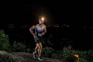 BIB: 
                            <button type="button" onclick="openModal(24765673)" class="btn btn-primary btn-sm float-right btn-popup" data-toggle="modal" data-target=".modal-high-quality">
                        <i class="fas fa-shopping-cart"></i> Add to Cart
                    </button>
                                            <button type="button" onclick="isThisMe(24765673, true)" class="btn btn-success btn-sm float-right btn-popup btn-isme hidden" data-toggle="tooltip" data-placement="bottom" title="นี่คือรูปของคุณใช่ไหม คลิกที่นี่เพื่อเอาเข้าอัลบั้ม">
                        <i class="fas fa-plus"></i> Add to album
                    </button>
                    <button type="button" onclick="isThisMe(24765673, false)" class="btn btn-warning btn-sm float-right btn-popup btn-isnotme hidden">
                        <i class="fas fa-ban"></i> Remove from album
                    </button>