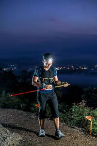 BIB: 
                            <button type="button" onclick="openModal(24766108)" class="btn btn-primary btn-sm float-right btn-popup" data-toggle="modal" data-target=".modal-high-quality">
                        <i class="fas fa-shopping-cart"></i> Add to Cart
                    </button>
                                            <button type="button" onclick="isThisMe(24766108, true)" class="btn btn-success btn-sm float-right btn-popup btn-isme hidden" data-toggle="tooltip" data-placement="bottom" title="นี่คือรูปของคุณใช่ไหม คลิกที่นี่เพื่อเอาเข้าอัลบั้ม">
                        <i class="fas fa-plus"></i> Add to album
                    </button>
                    <button type="button" onclick="isThisMe(24766108, false)" class="btn btn-warning btn-sm float-right btn-popup btn-isnotme hidden">
                        <i class="fas fa-ban"></i> Remove from album
                    </button>