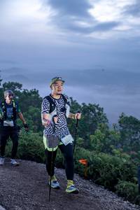 BIB: 223
                            <button type="button" onclick="openModal(24771294)" class="btn btn-primary btn-sm float-right btn-popup" data-toggle="modal" data-target=".modal-high-quality">
                        <i class="fas fa-shopping-cart"></i> Add to Cart
                    </button>
                                            <button type="button" onclick="isThisMe(24771294, true)" class="btn btn-success btn-sm float-right btn-popup btn-isme hidden" data-toggle="tooltip" data-placement="bottom" title="นี่คือรูปของคุณใช่ไหม คลิกที่นี่เพื่อเอาเข้าอัลบั้ม">
                        <i class="fas fa-plus"></i> Add to album
                    </button>
                    <button type="button" onclick="isThisMe(24771294, false)" class="btn btn-warning btn-sm float-right btn-popup btn-isnotme hidden">
                        <i class="fas fa-ban"></i> Remove from album
                    </button>