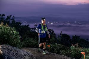 BIB: 
                            <button type="button" onclick="openModal(24767647)" class="btn btn-primary btn-sm float-right btn-popup" data-toggle="modal" data-target=".modal-high-quality">
                        <i class="fas fa-shopping-cart"></i> Add to Cart
                    </button>
                                            <button type="button" onclick="isThisMe(24767647, true)" class="btn btn-success btn-sm float-right btn-popup btn-isme hidden" data-toggle="tooltip" data-placement="bottom" title="นี่คือรูปของคุณใช่ไหม คลิกที่นี่เพื่อเอาเข้าอัลบั้ม">
                        <i class="fas fa-plus"></i> Add to album
                    </button>
                    <button type="button" onclick="isThisMe(24767647, false)" class="btn btn-warning btn-sm float-right btn-popup btn-isnotme hidden">
                        <i class="fas fa-ban"></i> Remove from album
                    </button>