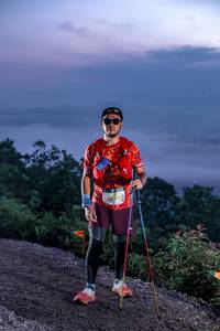 BIB: 
                            <button type="button" onclick="openModal(24768279)" class="btn btn-primary btn-sm float-right btn-popup" data-toggle="modal" data-target=".modal-high-quality">
                        <i class="fas fa-shopping-cart"></i> Add to Cart
                    </button>
                                            <button type="button" onclick="isThisMe(24768279, true)" class="btn btn-success btn-sm float-right btn-popup btn-isme hidden" data-toggle="tooltip" data-placement="bottom" title="นี่คือรูปของคุณใช่ไหม คลิกที่นี่เพื่อเอาเข้าอัลบั้ม">
                        <i class="fas fa-plus"></i> Add to album
                    </button>
                    <button type="button" onclick="isThisMe(24768279, false)" class="btn btn-warning btn-sm float-right btn-popup btn-isnotme hidden">
                        <i class="fas fa-ban"></i> Remove from album
                    </button>