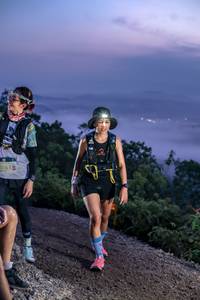 BIB: 2061
                            <button type="button" onclick="openModal(24768219)" class="btn btn-primary btn-sm float-right btn-popup" data-toggle="modal" data-target=".modal-high-quality">
                        <i class="fas fa-shopping-cart"></i> Add to Cart
                    </button>
                                            <button type="button" onclick="isThisMe(24768219, true)" class="btn btn-success btn-sm float-right btn-popup btn-isme hidden" data-toggle="tooltip" data-placement="bottom" title="นี่คือรูปของคุณใช่ไหม คลิกที่นี่เพื่อเอาเข้าอัลบั้ม">
                        <i class="fas fa-plus"></i> Add to album
                    </button>
                    <button type="button" onclick="isThisMe(24768219, false)" class="btn btn-warning btn-sm float-right btn-popup btn-isnotme hidden">
                        <i class="fas fa-ban"></i> Remove from album
                    </button>