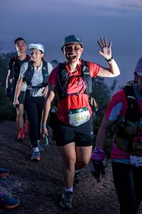 BIB: 2441
                            <button type="button" onclick="openModal(24769338)" class="btn btn-primary btn-sm float-right btn-popup" data-toggle="modal" data-target=".modal-high-quality">
                        <i class="fas fa-shopping-cart"></i> Add to Cart
                    </button>
                                            <button type="button" onclick="isThisMe(24769338, true)" class="btn btn-success btn-sm float-right btn-popup btn-isme hidden" data-toggle="tooltip" data-placement="bottom" title="นี่คือรูปของคุณใช่ไหม คลิกที่นี่เพื่อเอาเข้าอัลบั้ม">
                        <i class="fas fa-plus"></i> Add to album
                    </button>
                    <button type="button" onclick="isThisMe(24769338, false)" class="btn btn-warning btn-sm float-right btn-popup btn-isnotme hidden">
                        <i class="fas fa-ban"></i> Remove from album
                    </button>