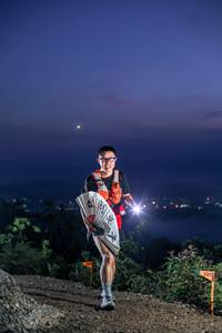 BIB: 
                            <button type="button" onclick="openModal(24765934)" class="btn btn-primary btn-sm float-right btn-popup" data-toggle="modal" data-target=".modal-high-quality">
                        <i class="fas fa-shopping-cart"></i> Add to Cart
                    </button>
                                            <button type="button" onclick="isThisMe(24765934, true)" class="btn btn-success btn-sm float-right btn-popup btn-isme hidden" data-toggle="tooltip" data-placement="bottom" title="นี่คือรูปของคุณใช่ไหม คลิกที่นี่เพื่อเอาเข้าอัลบั้ม">
                        <i class="fas fa-plus"></i> Add to album
                    </button>
                    <button type="button" onclick="isThisMe(24765934, false)" class="btn btn-warning btn-sm float-right btn-popup btn-isnotme hidden">
                        <i class="fas fa-ban"></i> Remove from album
                    </button>