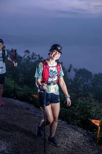 BIB: 2174
                            <button type="button" onclick="openModal(24769379)" class="btn btn-primary btn-sm float-right btn-popup" data-toggle="modal" data-target=".modal-high-quality">
                        <i class="fas fa-shopping-cart"></i> Add to Cart
                    </button>
                                            <button type="button" onclick="isThisMe(24769379, true)" class="btn btn-success btn-sm float-right btn-popup btn-isme hidden" data-toggle="tooltip" data-placement="bottom" title="นี่คือรูปของคุณใช่ไหม คลิกที่นี่เพื่อเอาเข้าอัลบั้ม">
                        <i class="fas fa-plus"></i> Add to album
                    </button>
                    <button type="button" onclick="isThisMe(24769379, false)" class="btn btn-warning btn-sm float-right btn-popup btn-isnotme hidden">
                        <i class="fas fa-ban"></i> Remove from album
                    </button>