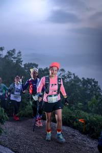 BIB: 2230
                            <button type="button" onclick="openModal(24770417)" class="btn btn-primary btn-sm float-right btn-popup" data-toggle="modal" data-target=".modal-high-quality">
                        <i class="fas fa-shopping-cart"></i> Add to Cart
                    </button>
                                            <button type="button" onclick="isThisMe(24770417, true)" class="btn btn-success btn-sm float-right btn-popup btn-isme hidden" data-toggle="tooltip" data-placement="bottom" title="นี่คือรูปของคุณใช่ไหม คลิกที่นี่เพื่อเอาเข้าอัลบั้ม">
                        <i class="fas fa-plus"></i> Add to album
                    </button>
                    <button type="button" onclick="isThisMe(24770417, false)" class="btn btn-warning btn-sm float-right btn-popup btn-isnotme hidden">
                        <i class="fas fa-ban"></i> Remove from album
                    </button>