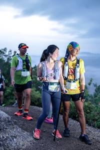 BIB: 182
                            <button type="button" onclick="openModal(24773364)" class="btn btn-primary btn-sm float-right btn-popup" data-toggle="modal" data-target=".modal-high-quality">
                        <i class="fas fa-shopping-cart"></i> Add to Cart
                    </button>
                                            <button type="button" onclick="isThisMe(24773364, true)" class="btn btn-success btn-sm float-right btn-popup btn-isme hidden" data-toggle="tooltip" data-placement="bottom" title="นี่คือรูปของคุณใช่ไหม คลิกที่นี่เพื่อเอาเข้าอัลบั้ม">
                        <i class="fas fa-plus"></i> Add to album
                    </button>
                    <button type="button" onclick="isThisMe(24773364, false)" class="btn btn-warning btn-sm float-right btn-popup btn-isnotme hidden">
                        <i class="fas fa-ban"></i> Remove from album
                    </button>