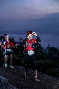 BIB: 2489
                            <button type="button" onclick="openModal(24768725)" class="btn btn-primary btn-sm float-right btn-popup" data-toggle="modal" data-target=".modal-high-quality">
                        <i class="fas fa-shopping-cart"></i> Add to Cart
                    </button>
                                            <button type="button" onclick="isThisMe(24768725, true)" class="btn btn-success btn-sm float-right btn-popup btn-isme hidden" data-toggle="tooltip" data-placement="bottom" title="นี่คือรูปของคุณใช่ไหม คลิกที่นี่เพื่อเอาเข้าอัลบั้ม">
                        <i class="fas fa-plus"></i> Add to album
                    </button>
                    <button type="button" onclick="isThisMe(24768725, false)" class="btn btn-warning btn-sm float-right btn-popup btn-isnotme hidden">
                        <i class="fas fa-ban"></i> Remove from album
                    </button>