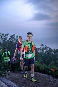 BIB: 
                            <button type="button" onclick="openModal(24770311)" class="btn btn-primary btn-sm float-right btn-popup" data-toggle="modal" data-target=".modal-high-quality">
                        <i class="fas fa-shopping-cart"></i> Add to Cart
                    </button>
                                            <button type="button" onclick="isThisMe(24770311, true)" class="btn btn-success btn-sm float-right btn-popup btn-isme hidden" data-toggle="tooltip" data-placement="bottom" title="นี่คือรูปของคุณใช่ไหม คลิกที่นี่เพื่อเอาเข้าอัลบั้ม">
                        <i class="fas fa-plus"></i> Add to album
                    </button>
                    <button type="button" onclick="isThisMe(24770311, false)" class="btn btn-warning btn-sm float-right btn-popup btn-isnotme hidden">
                        <i class="fas fa-ban"></i> Remove from album
                    </button>