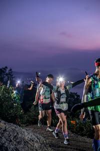 BIB: 2610
                            <button type="button" onclick="openModal(24767080)" class="btn btn-primary btn-sm float-right btn-popup" data-toggle="modal" data-target=".modal-high-quality">
                        <i class="fas fa-shopping-cart"></i> Add to Cart
                    </button>
                                            <button type="button" onclick="isThisMe(24767080, true)" class="btn btn-success btn-sm float-right btn-popup btn-isme hidden" data-toggle="tooltip" data-placement="bottom" title="นี่คือรูปของคุณใช่ไหม คลิกที่นี่เพื่อเอาเข้าอัลบั้ม">
                        <i class="fas fa-plus"></i> Add to album
                    </button>
                    <button type="button" onclick="isThisMe(24767080, false)" class="btn btn-warning btn-sm float-right btn-popup btn-isnotme hidden">
                        <i class="fas fa-ban"></i> Remove from album
                    </button>