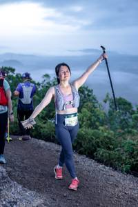 BIB: 
                            <button type="button" onclick="openModal(24773450)" class="btn btn-primary btn-sm float-right btn-popup" data-toggle="modal" data-target=".modal-high-quality">
                        <i class="fas fa-shopping-cart"></i> Add to Cart
                    </button>
                                            <button type="button" onclick="isThisMe(24773450, true)" class="btn btn-success btn-sm float-right btn-popup btn-isme hidden" data-toggle="tooltip" data-placement="bottom" title="นี่คือรูปของคุณใช่ไหม คลิกที่นี่เพื่อเอาเข้าอัลบั้ม">
                        <i class="fas fa-plus"></i> Add to album
                    </button>
                    <button type="button" onclick="isThisMe(24773450, false)" class="btn btn-warning btn-sm float-right btn-popup btn-isnotme hidden">
                        <i class="fas fa-ban"></i> Remove from album
                    </button>