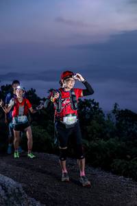 BIB: 2489
                            <button type="button" onclick="openModal(24768714)" class="btn btn-primary btn-sm float-right btn-popup" data-toggle="modal" data-target=".modal-high-quality">
                        <i class="fas fa-shopping-cart"></i> Add to Cart
                    </button>
                                            <button type="button" onclick="isThisMe(24768714, true)" class="btn btn-success btn-sm float-right btn-popup btn-isme hidden" data-toggle="tooltip" data-placement="bottom" title="นี่คือรูปของคุณใช่ไหม คลิกที่นี่เพื่อเอาเข้าอัลบั้ม">
                        <i class="fas fa-plus"></i> Add to album
                    </button>
                    <button type="button" onclick="isThisMe(24768714, false)" class="btn btn-warning btn-sm float-right btn-popup btn-isnotme hidden">
                        <i class="fas fa-ban"></i> Remove from album
                    </button>