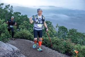 BIB: 2486
                            <button type="button" onclick="openModal(24774103)" class="btn btn-primary btn-sm float-right btn-popup" data-toggle="modal" data-target=".modal-high-quality">
                        <i class="fas fa-shopping-cart"></i> Add to Cart
                    </button>
                                            <button type="button" onclick="isThisMe(24774103, true)" class="btn btn-success btn-sm float-right btn-popup btn-isme hidden" data-toggle="tooltip" data-placement="bottom" title="นี่คือรูปของคุณใช่ไหม คลิกที่นี่เพื่อเอาเข้าอัลบั้ม">
                        <i class="fas fa-plus"></i> Add to album
                    </button>
                    <button type="button" onclick="isThisMe(24774103, false)" class="btn btn-warning btn-sm float-right btn-popup btn-isnotme hidden">
                        <i class="fas fa-ban"></i> Remove from album
                    </button>