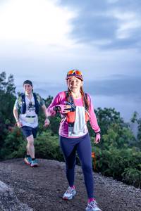 BIB: 
                            <button type="button" onclick="openModal(24772167)" class="btn btn-primary btn-sm float-right btn-popup" data-toggle="modal" data-target=".modal-high-quality">
                        <i class="fas fa-shopping-cart"></i> Add to Cart
                    </button>
                                            <button type="button" onclick="isThisMe(24772167, true)" class="btn btn-success btn-sm float-right btn-popup btn-isme hidden" data-toggle="tooltip" data-placement="bottom" title="นี่คือรูปของคุณใช่ไหม คลิกที่นี่เพื่อเอาเข้าอัลบั้ม">
                        <i class="fas fa-plus"></i> Add to album
                    </button>
                    <button type="button" onclick="isThisMe(24772167, false)" class="btn btn-warning btn-sm float-right btn-popup btn-isnotme hidden">
                        <i class="fas fa-ban"></i> Remove from album
                    </button>