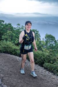 BIB: 
                            <button type="button" onclick="openModal(24775137)" class="btn btn-primary btn-sm float-right btn-popup" data-toggle="modal" data-target=".modal-high-quality">
                        <i class="fas fa-shopping-cart"></i> Add to Cart
                    </button>
                                            <button type="button" onclick="isThisMe(24775137, true)" class="btn btn-success btn-sm float-right btn-popup btn-isme hidden" data-toggle="tooltip" data-placement="bottom" title="นี่คือรูปของคุณใช่ไหม คลิกที่นี่เพื่อเอาเข้าอัลบั้ม">
                        <i class="fas fa-plus"></i> Add to album
                    </button>
                    <button type="button" onclick="isThisMe(24775137, false)" class="btn btn-warning btn-sm float-right btn-popup btn-isnotme hidden">
                        <i class="fas fa-ban"></i> Remove from album
                    </button>