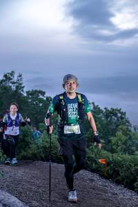 BIB: 2919
                            <button type="button" onclick="openModal(24771319)" class="btn btn-primary btn-sm float-right btn-popup" data-toggle="modal" data-target=".modal-high-quality">
                        <i class="fas fa-shopping-cart"></i> Add to Cart
                    </button>
                                            <button type="button" onclick="isThisMe(24771319, true)" class="btn btn-success btn-sm float-right btn-popup btn-isme hidden" data-toggle="tooltip" data-placement="bottom" title="นี่คือรูปของคุณใช่ไหม คลิกที่นี่เพื่อเอาเข้าอัลบั้ม">
                        <i class="fas fa-plus"></i> Add to album
                    </button>
                    <button type="button" onclick="isThisMe(24771319, false)" class="btn btn-warning btn-sm float-right btn-popup btn-isnotme hidden">
                        <i class="fas fa-ban"></i> Remove from album
                    </button>