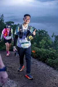 BIB: 2679
                            <button type="button" onclick="openModal(24771789)" class="btn btn-primary btn-sm float-right btn-popup" data-toggle="modal" data-target=".modal-high-quality">
                        <i class="fas fa-shopping-cart"></i> Add to Cart
                    </button>
                                            <button type="button" onclick="isThisMe(24771789, true)" class="btn btn-success btn-sm float-right btn-popup btn-isme hidden" data-toggle="tooltip" data-placement="bottom" title="นี่คือรูปของคุณใช่ไหม คลิกที่นี่เพื่อเอาเข้าอัลบั้ม">
                        <i class="fas fa-plus"></i> Add to album
                    </button>
                    <button type="button" onclick="isThisMe(24771789, false)" class="btn btn-warning btn-sm float-right btn-popup btn-isnotme hidden">
                        <i class="fas fa-ban"></i> Remove from album
                    </button>