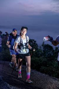 BIB: 
                            <button type="button" onclick="openModal(24769065)" class="btn btn-primary btn-sm float-right btn-popup" data-toggle="modal" data-target=".modal-high-quality">
                        <i class="fas fa-shopping-cart"></i> Add to Cart
                    </button>
                                            <button type="button" onclick="isThisMe(24769065, true)" class="btn btn-success btn-sm float-right btn-popup btn-isme hidden" data-toggle="tooltip" data-placement="bottom" title="นี่คือรูปของคุณใช่ไหม คลิกที่นี่เพื่อเอาเข้าอัลบั้ม">
                        <i class="fas fa-plus"></i> Add to album
                    </button>
                    <button type="button" onclick="isThisMe(24769065, false)" class="btn btn-warning btn-sm float-right btn-popup btn-isnotme hidden">
                        <i class="fas fa-ban"></i> Remove from album
                    </button>