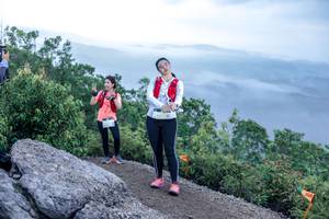 BIB: 
                            <button type="button" onclick="openModal(24774351)" class="btn btn-primary btn-sm float-right btn-popup" data-toggle="modal" data-target=".modal-high-quality">
                        <i class="fas fa-shopping-cart"></i> Add to Cart
                    </button>
                                            <button type="button" onclick="isThisMe(24774351, true)" class="btn btn-success btn-sm float-right btn-popup btn-isme hidden" data-toggle="tooltip" data-placement="bottom" title="นี่คือรูปของคุณใช่ไหม คลิกที่นี่เพื่อเอาเข้าอัลบั้ม">
                        <i class="fas fa-plus"></i> Add to album
                    </button>
                    <button type="button" onclick="isThisMe(24774351, false)" class="btn btn-warning btn-sm float-right btn-popup btn-isnotme hidden">
                        <i class="fas fa-ban"></i> Remove from album
                    </button>