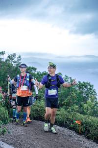 BIB: 2065
                            <button type="button" onclick="openModal(24774649)" class="btn btn-primary btn-sm float-right btn-popup" data-toggle="modal" data-target=".modal-high-quality">
                        <i class="fas fa-shopping-cart"></i> Add to Cart
                    </button>
                                            <button type="button" onclick="isThisMe(24774649, true)" class="btn btn-success btn-sm float-right btn-popup btn-isme hidden" data-toggle="tooltip" data-placement="bottom" title="นี่คือรูปของคุณใช่ไหม คลิกที่นี่เพื่อเอาเข้าอัลบั้ม">
                        <i class="fas fa-plus"></i> Add to album
                    </button>
                    <button type="button" onclick="isThisMe(24774649, false)" class="btn btn-warning btn-sm float-right btn-popup btn-isnotme hidden">
                        <i class="fas fa-ban"></i> Remove from album
                    </button>