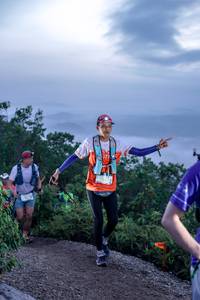 BIB: 
                            <button type="button" onclick="openModal(24771568)" class="btn btn-primary btn-sm float-right btn-popup" data-toggle="modal" data-target=".modal-high-quality">
                        <i class="fas fa-shopping-cart"></i> Add to Cart
                    </button>
                                            <button type="button" onclick="isThisMe(24771568, true)" class="btn btn-success btn-sm float-right btn-popup btn-isme hidden" data-toggle="tooltip" data-placement="bottom" title="นี่คือรูปของคุณใช่ไหม คลิกที่นี่เพื่อเอาเข้าอัลบั้ม">
                        <i class="fas fa-plus"></i> Add to album
                    </button>
                    <button type="button" onclick="isThisMe(24771568, false)" class="btn btn-warning btn-sm float-right btn-popup btn-isnotme hidden">
                        <i class="fas fa-ban"></i> Remove from album
                    </button>