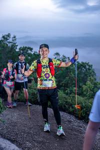 BIB: 2707
                            <button type="button" onclick="openModal(24771947)" class="btn btn-primary btn-sm float-right btn-popup" data-toggle="modal" data-target=".modal-high-quality">
                        <i class="fas fa-shopping-cart"></i> Add to Cart
                    </button>
                                            <button type="button" onclick="isThisMe(24771947, true)" class="btn btn-success btn-sm float-right btn-popup btn-isme hidden" data-toggle="tooltip" data-placement="bottom" title="นี่คือรูปของคุณใช่ไหม คลิกที่นี่เพื่อเอาเข้าอัลบั้ม">
                        <i class="fas fa-plus"></i> Add to album
                    </button>
                    <button type="button" onclick="isThisMe(24771947, false)" class="btn btn-warning btn-sm float-right btn-popup btn-isnotme hidden">
                        <i class="fas fa-ban"></i> Remove from album
                    </button>