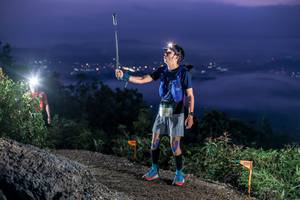 BIB: 
                            <button type="button" onclick="openModal(24766394)" class="btn btn-primary btn-sm float-right btn-popup" data-toggle="modal" data-target=".modal-high-quality">
                        <i class="fas fa-shopping-cart"></i> Add to Cart
                    </button>
                                            <button type="button" onclick="isThisMe(24766394, true)" class="btn btn-success btn-sm float-right btn-popup btn-isme hidden" data-toggle="tooltip" data-placement="bottom" title="นี่คือรูปของคุณใช่ไหม คลิกที่นี่เพื่อเอาเข้าอัลบั้ม">
                        <i class="fas fa-plus"></i> Add to album
                    </button>
                    <button type="button" onclick="isThisMe(24766394, false)" class="btn btn-warning btn-sm float-right btn-popup btn-isnotme hidden">
                        <i class="fas fa-ban"></i> Remove from album
                    </button>