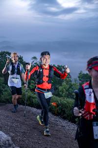 BIB: 2210
                            <button type="button" onclick="openModal(24771391)" class="btn btn-primary btn-sm float-right btn-popup" data-toggle="modal" data-target=".modal-high-quality">
                        <i class="fas fa-shopping-cart"></i> Add to Cart
                    </button>
                                            <button type="button" onclick="isThisMe(24771391, true)" class="btn btn-success btn-sm float-right btn-popup btn-isme hidden" data-toggle="tooltip" data-placement="bottom" title="นี่คือรูปของคุณใช่ไหม คลิกที่นี่เพื่อเอาเข้าอัลบั้ม">
                        <i class="fas fa-plus"></i> Add to album
                    </button>
                    <button type="button" onclick="isThisMe(24771391, false)" class="btn btn-warning btn-sm float-right btn-popup btn-isnotme hidden">
                        <i class="fas fa-ban"></i> Remove from album
                    </button>