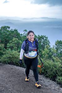 BIB: 2131
                            <button type="button" onclick="openModal(24774763)" class="btn btn-primary btn-sm float-right btn-popup" data-toggle="modal" data-target=".modal-high-quality">
                        <i class="fas fa-shopping-cart"></i> Add to Cart
                    </button>
                                            <button type="button" onclick="isThisMe(24774763, true)" class="btn btn-success btn-sm float-right btn-popup btn-isme hidden" data-toggle="tooltip" data-placement="bottom" title="นี่คือรูปของคุณใช่ไหม คลิกที่นี่เพื่อเอาเข้าอัลบั้ม">
                        <i class="fas fa-plus"></i> Add to album
                    </button>
                    <button type="button" onclick="isThisMe(24774763, false)" class="btn btn-warning btn-sm float-right btn-popup btn-isnotme hidden">
                        <i class="fas fa-ban"></i> Remove from album
                    </button>