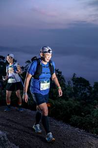 BIB: 2399
                            <button type="button" onclick="openModal(24769028)" class="btn btn-primary btn-sm float-right btn-popup" data-toggle="modal" data-target=".modal-high-quality">
                        <i class="fas fa-shopping-cart"></i> Add to Cart
                    </button>
                                            <button type="button" onclick="isThisMe(24769028, true)" class="btn btn-success btn-sm float-right btn-popup btn-isme hidden" data-toggle="tooltip" data-placement="bottom" title="นี่คือรูปของคุณใช่ไหม คลิกที่นี่เพื่อเอาเข้าอัลบั้ม">
                        <i class="fas fa-plus"></i> Add to album
                    </button>
                    <button type="button" onclick="isThisMe(24769028, false)" class="btn btn-warning btn-sm float-right btn-popup btn-isnotme hidden">
                        <i class="fas fa-ban"></i> Remove from album
                    </button>