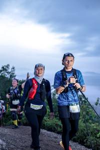 BIB: 208, 231, 
                            <button type="button" onclick="openModal(24772848)" class="btn btn-primary btn-sm float-right btn-popup" data-toggle="modal" data-target=".modal-high-quality">
                        <i class="fas fa-shopping-cart"></i> Add to Cart
                    </button>
                                            <button type="button" onclick="isThisMe(24772848, true)" class="btn btn-success btn-sm float-right btn-popup btn-isme hidden" data-toggle="tooltip" data-placement="bottom" title="นี่คือรูปของคุณใช่ไหม คลิกที่นี่เพื่อเอาเข้าอัลบั้ม">
                        <i class="fas fa-plus"></i> Add to album
                    </button>
                    <button type="button" onclick="isThisMe(24772848, false)" class="btn btn-warning btn-sm float-right btn-popup btn-isnotme hidden">
                        <i class="fas fa-ban"></i> Remove from album
                    </button>