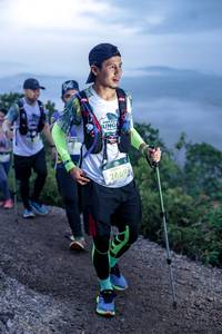 BIB: 2669
                            <button type="button" onclick="openModal(24773349)" class="btn btn-primary btn-sm float-right btn-popup" data-toggle="modal" data-target=".modal-high-quality">
                        <i class="fas fa-shopping-cart"></i> Add to Cart
                    </button>
                                            <button type="button" onclick="isThisMe(24773349, true)" class="btn btn-success btn-sm float-right btn-popup btn-isme hidden" data-toggle="tooltip" data-placement="bottom" title="นี่คือรูปของคุณใช่ไหม คลิกที่นี่เพื่อเอาเข้าอัลบั้ม">
                        <i class="fas fa-plus"></i> Add to album
                    </button>
                    <button type="button" onclick="isThisMe(24773349, false)" class="btn btn-warning btn-sm float-right btn-popup btn-isnotme hidden">
                        <i class="fas fa-ban"></i> Remove from album
                    </button>