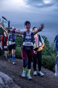 BIB: 
                            <button type="button" onclick="openModal(24771758)" class="btn btn-primary btn-sm float-right btn-popup" data-toggle="modal" data-target=".modal-high-quality">
                        <i class="fas fa-shopping-cart"></i> Add to Cart
                    </button>
                                            <button type="button" onclick="isThisMe(24771758, true)" class="btn btn-success btn-sm float-right btn-popup btn-isme hidden" data-toggle="tooltip" data-placement="bottom" title="นี่คือรูปของคุณใช่ไหม คลิกที่นี่เพื่อเอาเข้าอัลบั้ม">
                        <i class="fas fa-plus"></i> Add to album
                    </button>
                    <button type="button" onclick="isThisMe(24771758, false)" class="btn btn-warning btn-sm float-right btn-popup btn-isnotme hidden">
                        <i class="fas fa-ban"></i> Remove from album
                    </button>