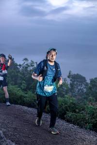 BIB: 2184, 
                            <button type="button" onclick="openModal(24770907)" class="btn btn-primary btn-sm float-right btn-popup" data-toggle="modal" data-target=".modal-high-quality">
                        <i class="fas fa-shopping-cart"></i> Add to Cart
                    </button>
                                            <button type="button" onclick="isThisMe(24770907, true)" class="btn btn-success btn-sm float-right btn-popup btn-isme hidden" data-toggle="tooltip" data-placement="bottom" title="นี่คือรูปของคุณใช่ไหม คลิกที่นี่เพื่อเอาเข้าอัลบั้ม">
                        <i class="fas fa-plus"></i> Add to album
                    </button>
                    <button type="button" onclick="isThisMe(24770907, false)" class="btn btn-warning btn-sm float-right btn-popup btn-isnotme hidden">
                        <i class="fas fa-ban"></i> Remove from album
                    </button>