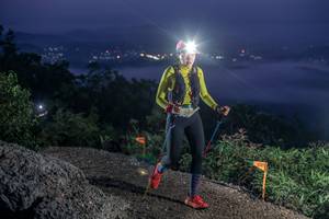 BIB: 
                            <button type="button" onclick="openModal(24766537)" class="btn btn-primary btn-sm float-right btn-popup" data-toggle="modal" data-target=".modal-high-quality">
                        <i class="fas fa-shopping-cart"></i> Add to Cart
                    </button>
                                            <button type="button" onclick="isThisMe(24766537, true)" class="btn btn-success btn-sm float-right btn-popup btn-isme hidden" data-toggle="tooltip" data-placement="bottom" title="นี่คือรูปของคุณใช่ไหม คลิกที่นี่เพื่อเอาเข้าอัลบั้ม">
                        <i class="fas fa-plus"></i> Add to album
                    </button>
                    <button type="button" onclick="isThisMe(24766537, false)" class="btn btn-warning btn-sm float-right btn-popup btn-isnotme hidden">
                        <i class="fas fa-ban"></i> Remove from album
                    </button>