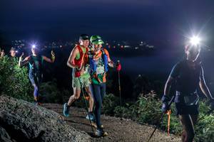 BIB: 2474
                            <button type="button" onclick="openModal(24765870)" class="btn btn-primary btn-sm float-right btn-popup" data-toggle="modal" data-target=".modal-high-quality">
                        <i class="fas fa-shopping-cart"></i> Add to Cart
                    </button>
                                            <button type="button" onclick="isThisMe(24765870, true)" class="btn btn-success btn-sm float-right btn-popup btn-isme hidden" data-toggle="tooltip" data-placement="bottom" title="นี่คือรูปของคุณใช่ไหม คลิกที่นี่เพื่อเอาเข้าอัลบั้ม">
                        <i class="fas fa-plus"></i> Add to album
                    </button>
                    <button type="button" onclick="isThisMe(24765870, false)" class="btn btn-warning btn-sm float-right btn-popup btn-isnotme hidden">
                        <i class="fas fa-ban"></i> Remove from album
                    </button>