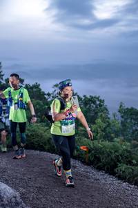 BIB: 2895
                            <button type="button" onclick="openModal(24771671)" class="btn btn-primary btn-sm float-right btn-popup" data-toggle="modal" data-target=".modal-high-quality">
                        <i class="fas fa-shopping-cart"></i> Add to Cart
                    </button>
                                            <button type="button" onclick="isThisMe(24771671, true)" class="btn btn-success btn-sm float-right btn-popup btn-isme hidden" data-toggle="tooltip" data-placement="bottom" title="นี่คือรูปของคุณใช่ไหม คลิกที่นี่เพื่อเอาเข้าอัลบั้ม">
                        <i class="fas fa-plus"></i> Add to album
                    </button>
                    <button type="button" onclick="isThisMe(24771671, false)" class="btn btn-warning btn-sm float-right btn-popup btn-isnotme hidden">
                        <i class="fas fa-ban"></i> Remove from album
                    </button>