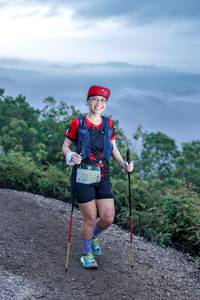 BIB: 2273
                            <button type="button" onclick="openModal(24774606)" class="btn btn-primary btn-sm float-right btn-popup" data-toggle="modal" data-target=".modal-high-quality">
                        <i class="fas fa-shopping-cart"></i> Add to Cart
                    </button>
                                            <button type="button" onclick="isThisMe(24774606, true)" class="btn btn-success btn-sm float-right btn-popup btn-isme hidden" data-toggle="tooltip" data-placement="bottom" title="นี่คือรูปของคุณใช่ไหม คลิกที่นี่เพื่อเอาเข้าอัลบั้ม">
                        <i class="fas fa-plus"></i> Add to album
                    </button>
                    <button type="button" onclick="isThisMe(24774606, false)" class="btn btn-warning btn-sm float-right btn-popup btn-isnotme hidden">
                        <i class="fas fa-ban"></i> Remove from album
                    </button>