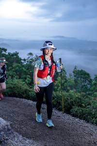 BIB: 
                            <button type="button" onclick="openModal(24773142)" class="btn btn-primary btn-sm float-right btn-popup" data-toggle="modal" data-target=".modal-high-quality">
                        <i class="fas fa-shopping-cart"></i> Add to Cart
                    </button>
                                            <button type="button" onclick="isThisMe(24773142, true)" class="btn btn-success btn-sm float-right btn-popup btn-isme hidden" data-toggle="tooltip" data-placement="bottom" title="นี่คือรูปของคุณใช่ไหม คลิกที่นี่เพื่อเอาเข้าอัลบั้ม">
                        <i class="fas fa-plus"></i> Add to album
                    </button>
                    <button type="button" onclick="isThisMe(24773142, false)" class="btn btn-warning btn-sm float-right btn-popup btn-isnotme hidden">
                        <i class="fas fa-ban"></i> Remove from album
                    </button>