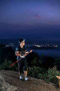 BIB: 
                            <button type="button" onclick="openModal(24766104)" class="btn btn-primary btn-sm float-right btn-popup" data-toggle="modal" data-target=".modal-high-quality">
                        <i class="fas fa-shopping-cart"></i> Add to Cart
                    </button>
                                            <button type="button" onclick="isThisMe(24766104, true)" class="btn btn-success btn-sm float-right btn-popup btn-isme hidden" data-toggle="tooltip" data-placement="bottom" title="นี่คือรูปของคุณใช่ไหม คลิกที่นี่เพื่อเอาเข้าอัลบั้ม">
                        <i class="fas fa-plus"></i> Add to album
                    </button>
                    <button type="button" onclick="isThisMe(24766104, false)" class="btn btn-warning btn-sm float-right btn-popup btn-isnotme hidden">
                        <i class="fas fa-ban"></i> Remove from album
                    </button>