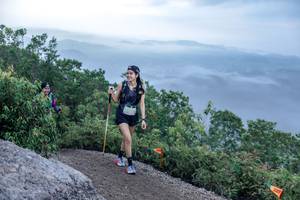 BIB: 
                            <button type="button" onclick="openModal(24774478)" class="btn btn-primary btn-sm float-right btn-popup" data-toggle="modal" data-target=".modal-high-quality">
                        <i class="fas fa-shopping-cart"></i> Add to Cart
                    </button>
                                            <button type="button" onclick="isThisMe(24774478, true)" class="btn btn-success btn-sm float-right btn-popup btn-isme hidden" data-toggle="tooltip" data-placement="bottom" title="นี่คือรูปของคุณใช่ไหม คลิกที่นี่เพื่อเอาเข้าอัลบั้ม">
                        <i class="fas fa-plus"></i> Add to album
                    </button>
                    <button type="button" onclick="isThisMe(24774478, false)" class="btn btn-warning btn-sm float-right btn-popup btn-isnotme hidden">
                        <i class="fas fa-ban"></i> Remove from album
                    </button>