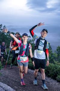 BIB: 2102, 2691
                            <button type="button" onclick="openModal(24771987)" class="btn btn-primary btn-sm float-right btn-popup" data-toggle="modal" data-target=".modal-high-quality">
                        <i class="fas fa-shopping-cart"></i> Add to Cart
                    </button>
                                            <button type="button" onclick="isThisMe(24771987, true)" class="btn btn-success btn-sm float-right btn-popup btn-isme hidden" data-toggle="tooltip" data-placement="bottom" title="นี่คือรูปของคุณใช่ไหม คลิกที่นี่เพื่อเอาเข้าอัลบั้ม">
                        <i class="fas fa-plus"></i> Add to album
                    </button>
                    <button type="button" onclick="isThisMe(24771987, false)" class="btn btn-warning btn-sm float-right btn-popup btn-isnotme hidden">
                        <i class="fas fa-ban"></i> Remove from album
                    </button>