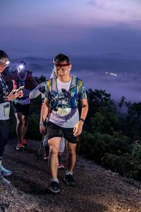 BIB: 22792
                            <button type="button" onclick="openModal(24768063)" class="btn btn-primary btn-sm float-right btn-popup" data-toggle="modal" data-target=".modal-high-quality">
                        <i class="fas fa-shopping-cart"></i> Add to Cart
                    </button>
                                            <button type="button" onclick="isThisMe(24768063, true)" class="btn btn-success btn-sm float-right btn-popup btn-isme hidden" data-toggle="tooltip" data-placement="bottom" title="นี่คือรูปของคุณใช่ไหม คลิกที่นี่เพื่อเอาเข้าอัลบั้ม">
                        <i class="fas fa-plus"></i> Add to album
                    </button>
                    <button type="button" onclick="isThisMe(24768063, false)" class="btn btn-warning btn-sm float-right btn-popup btn-isnotme hidden">
                        <i class="fas fa-ban"></i> Remove from album
                    </button>