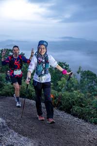 BIB: 
                            <button type="button" onclick="openModal(24773120)" class="btn btn-primary btn-sm float-right btn-popup" data-toggle="modal" data-target=".modal-high-quality">
                        <i class="fas fa-shopping-cart"></i> Add to Cart
                    </button>
                                            <button type="button" onclick="isThisMe(24773120, true)" class="btn btn-success btn-sm float-right btn-popup btn-isme hidden" data-toggle="tooltip" data-placement="bottom" title="นี่คือรูปของคุณใช่ไหม คลิกที่นี่เพื่อเอาเข้าอัลบั้ม">
                        <i class="fas fa-plus"></i> Add to album
                    </button>
                    <button type="button" onclick="isThisMe(24773120, false)" class="btn btn-warning btn-sm float-right btn-popup btn-isnotme hidden">
                        <i class="fas fa-ban"></i> Remove from album
                    </button>