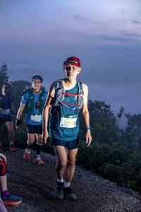 BIB: 2428
                            <button type="button" onclick="openModal(24769416)" class="btn btn-primary btn-sm float-right btn-popup" data-toggle="modal" data-target=".modal-high-quality">
                        <i class="fas fa-shopping-cart"></i> Add to Cart
                    </button>
                                            <button type="button" onclick="isThisMe(24769416, true)" class="btn btn-success btn-sm float-right btn-popup btn-isme hidden" data-toggle="tooltip" data-placement="bottom" title="นี่คือรูปของคุณใช่ไหม คลิกที่นี่เพื่อเอาเข้าอัลบั้ม">
                        <i class="fas fa-plus"></i> Add to album
                    </button>
                    <button type="button" onclick="isThisMe(24769416, false)" class="btn btn-warning btn-sm float-right btn-popup btn-isnotme hidden">
                        <i class="fas fa-ban"></i> Remove from album
                    </button>