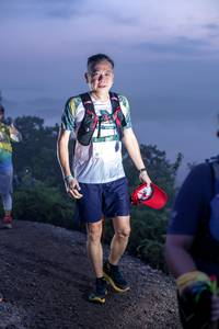 BIB: 
                            <button type="button" onclick="openModal(24769619)" class="btn btn-primary btn-sm float-right btn-popup" data-toggle="modal" data-target=".modal-high-quality">
                        <i class="fas fa-shopping-cart"></i> Add to Cart
                    </button>
                                            <button type="button" onclick="isThisMe(24769619, true)" class="btn btn-success btn-sm float-right btn-popup btn-isme hidden" data-toggle="tooltip" data-placement="bottom" title="นี่คือรูปของคุณใช่ไหม คลิกที่นี่เพื่อเอาเข้าอัลบั้ม">
                        <i class="fas fa-plus"></i> Add to album
                    </button>
                    <button type="button" onclick="isThisMe(24769619, false)" class="btn btn-warning btn-sm float-right btn-popup btn-isnotme hidden">
                        <i class="fas fa-ban"></i> Remove from album
                    </button>