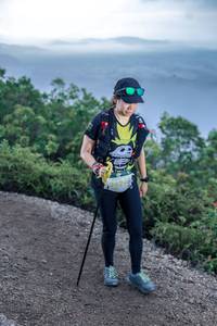 BIB: 2674
                            <button type="button" onclick="openModal(24775079)" class="btn btn-primary btn-sm float-right btn-popup" data-toggle="modal" data-target=".modal-high-quality">
                        <i class="fas fa-shopping-cart"></i> Add to Cart
                    </button>
                                            <button type="button" onclick="isThisMe(24775079, true)" class="btn btn-success btn-sm float-right btn-popup btn-isme hidden" data-toggle="tooltip" data-placement="bottom" title="นี่คือรูปของคุณใช่ไหม คลิกที่นี่เพื่อเอาเข้าอัลบั้ม">
                        <i class="fas fa-plus"></i> Add to album
                    </button>
                    <button type="button" onclick="isThisMe(24775079, false)" class="btn btn-warning btn-sm float-right btn-popup btn-isnotme hidden">
                        <i class="fas fa-ban"></i> Remove from album
                    </button>