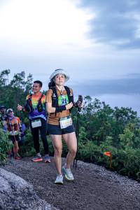 BIB: 2090, 
                            <button type="button" onclick="openModal(24772216)" class="btn btn-primary btn-sm float-right btn-popup" data-toggle="modal" data-target=".modal-high-quality">
                        <i class="fas fa-shopping-cart"></i> Add to Cart
                    </button>
                                            <button type="button" onclick="isThisMe(24772216, true)" class="btn btn-success btn-sm float-right btn-popup btn-isme hidden" data-toggle="tooltip" data-placement="bottom" title="นี่คือรูปของคุณใช่ไหม คลิกที่นี่เพื่อเอาเข้าอัลบั้ม">
                        <i class="fas fa-plus"></i> Add to album
                    </button>
                    <button type="button" onclick="isThisMe(24772216, false)" class="btn btn-warning btn-sm float-right btn-popup btn-isnotme hidden">
                        <i class="fas fa-ban"></i> Remove from album
                    </button>