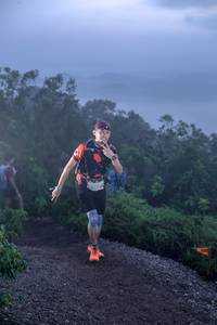 BIB: 
                            <button type="button" onclick="openModal(24770594)" class="btn btn-primary btn-sm float-right btn-popup" data-toggle="modal" data-target=".modal-high-quality">
                        <i class="fas fa-shopping-cart"></i> Add to Cart
                    </button>
                                            <button type="button" onclick="isThisMe(24770594, true)" class="btn btn-success btn-sm float-right btn-popup btn-isme hidden" data-toggle="tooltip" data-placement="bottom" title="นี่คือรูปของคุณใช่ไหม คลิกที่นี่เพื่อเอาเข้าอัลบั้ม">
                        <i class="fas fa-plus"></i> Add to album
                    </button>
                    <button type="button" onclick="isThisMe(24770594, false)" class="btn btn-warning btn-sm float-right btn-popup btn-isnotme hidden">
                        <i class="fas fa-ban"></i> Remove from album
                    </button>